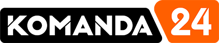 Komanda24